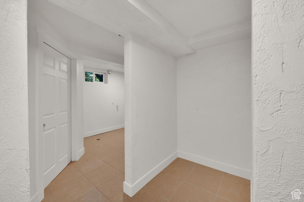 Photo 19 for MLS #2102984 at 612 35th St