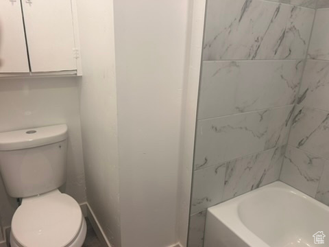 612 35TH ST Ogden, UT 84403