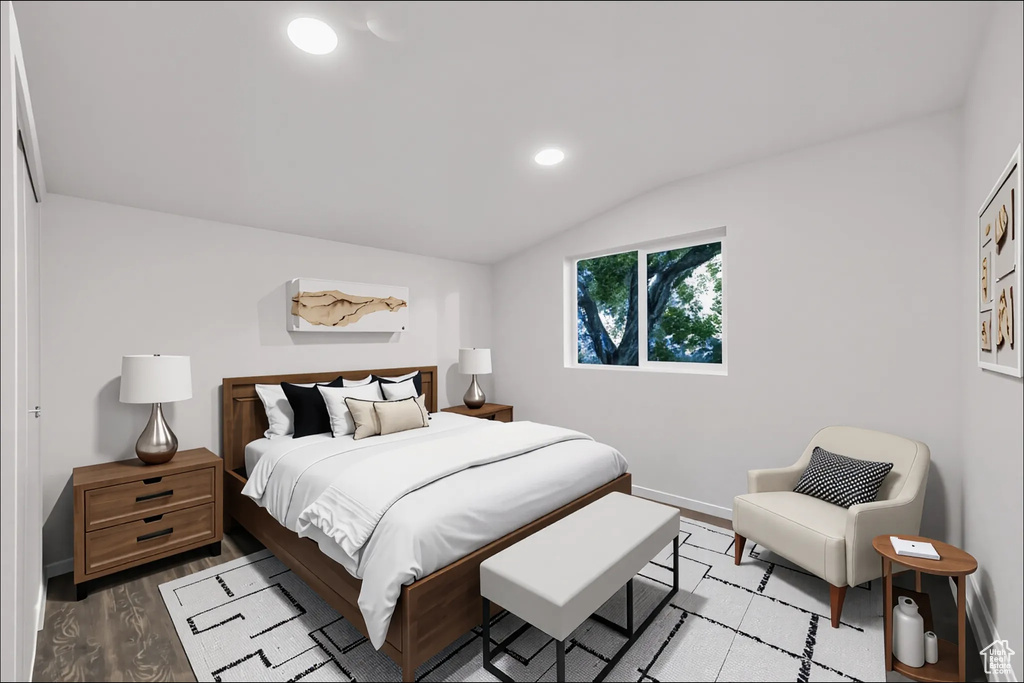 Photo 10 for MLS #2102984 at 612 35th St