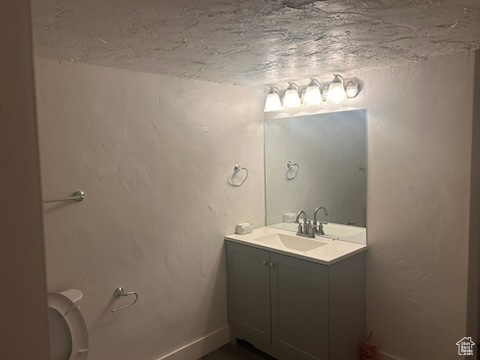 612 35TH ST Ogden, UT 84403