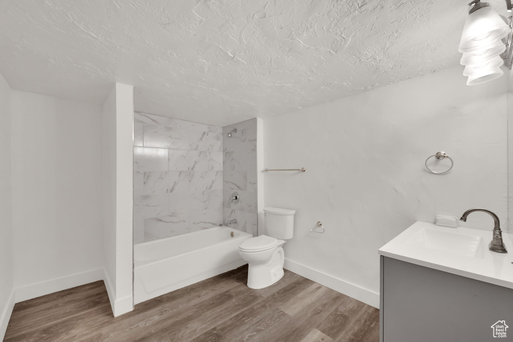 Photo 18 for MLS #2102984 at 612 35th St