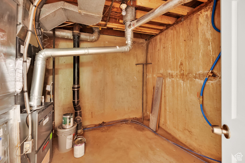 Photo 23 for MLS #2102984 at 612 35th St