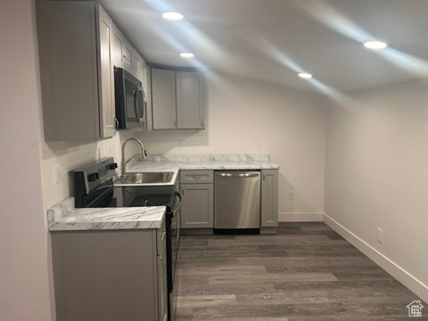 612 35TH ST Ogden, UT 84403