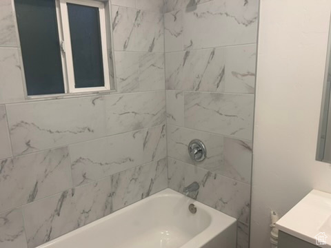 612 35TH ST Ogden, UT 84403