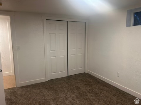 612 35TH ST Ogden, UT 84403