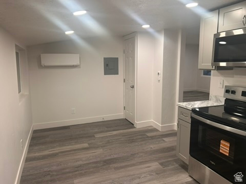 612 35TH ST Ogden, UT 84403