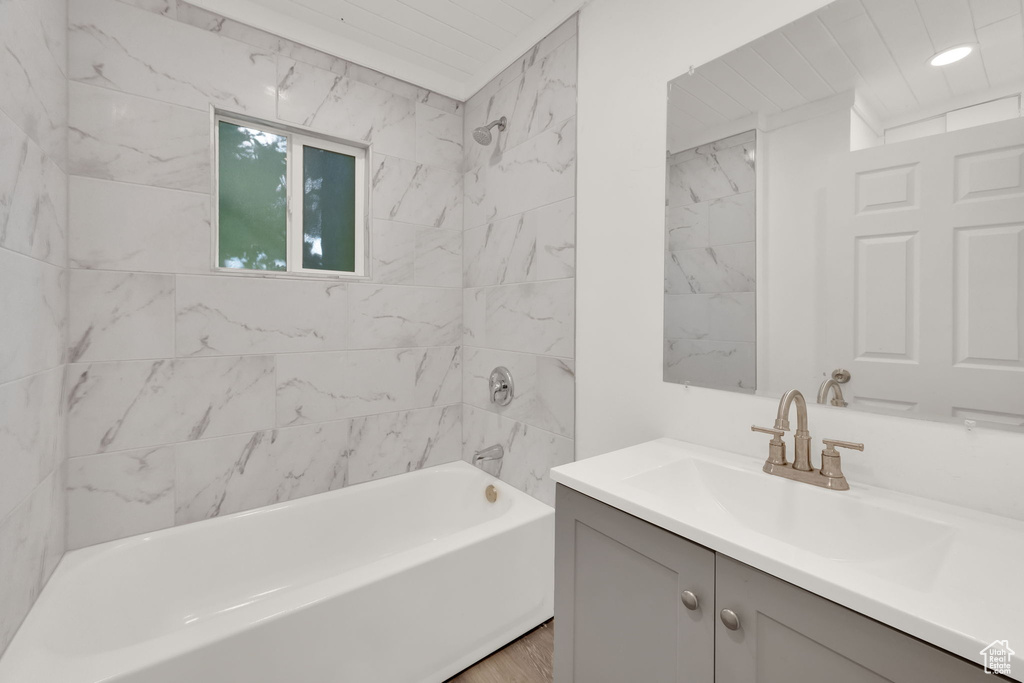 Photo 17 for MLS #2102984 at 612 35th St