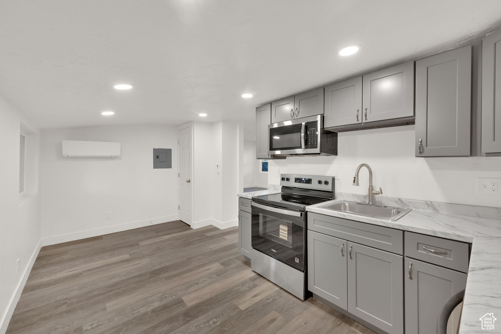 Photo 22 for MLS #2102984 at 612 35th St