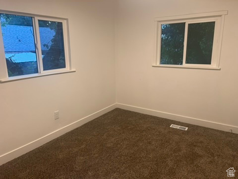 612 35TH ST Ogden, UT 84403