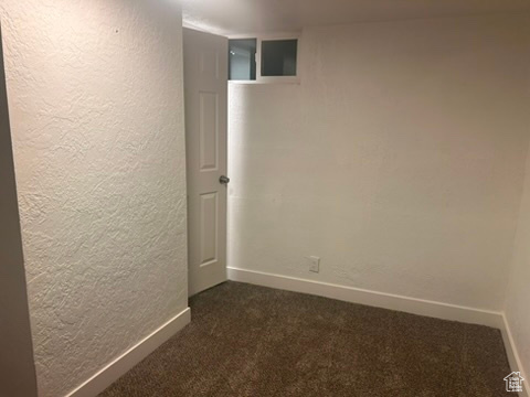 612 35TH ST Ogden, UT 84403