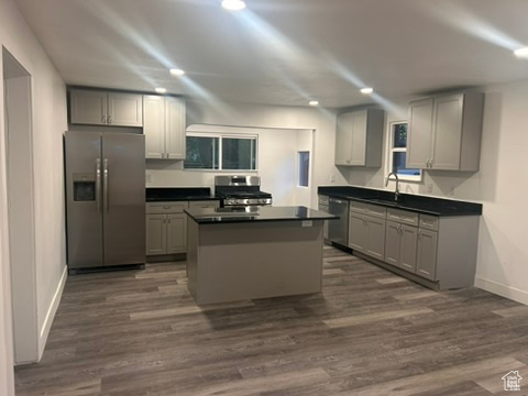 612 35TH ST Ogden, UT 84403
