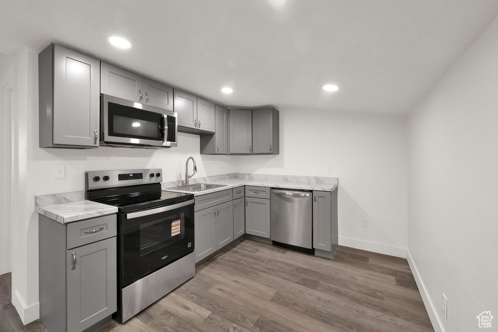 Photo 21 for MLS #2102984 at 612 35th St
