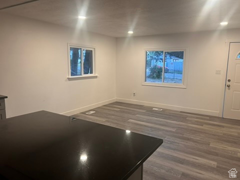 612 35TH ST Ogden, UT 84403
