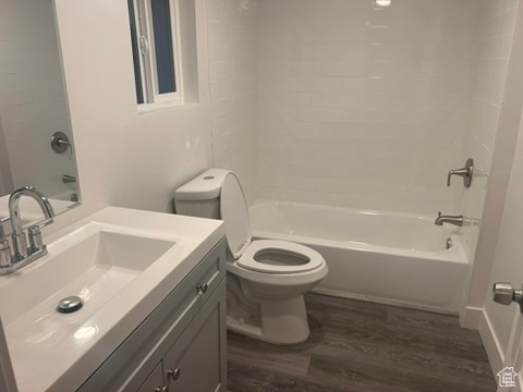 612 35TH ST Ogden, UT 84403