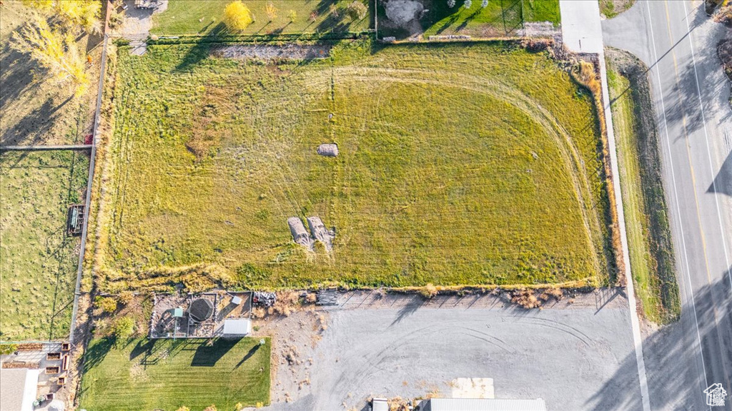 6074 N 4700 W Bear River City, UT 84301