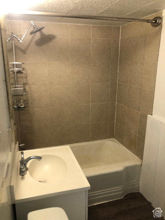 1019 E 1700 S Salt Lake City, UT 84105