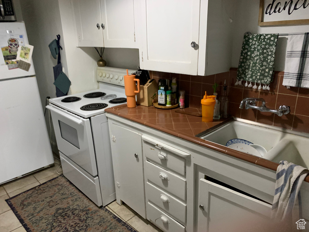 1019 E 1700 S Salt Lake City, UT 84105