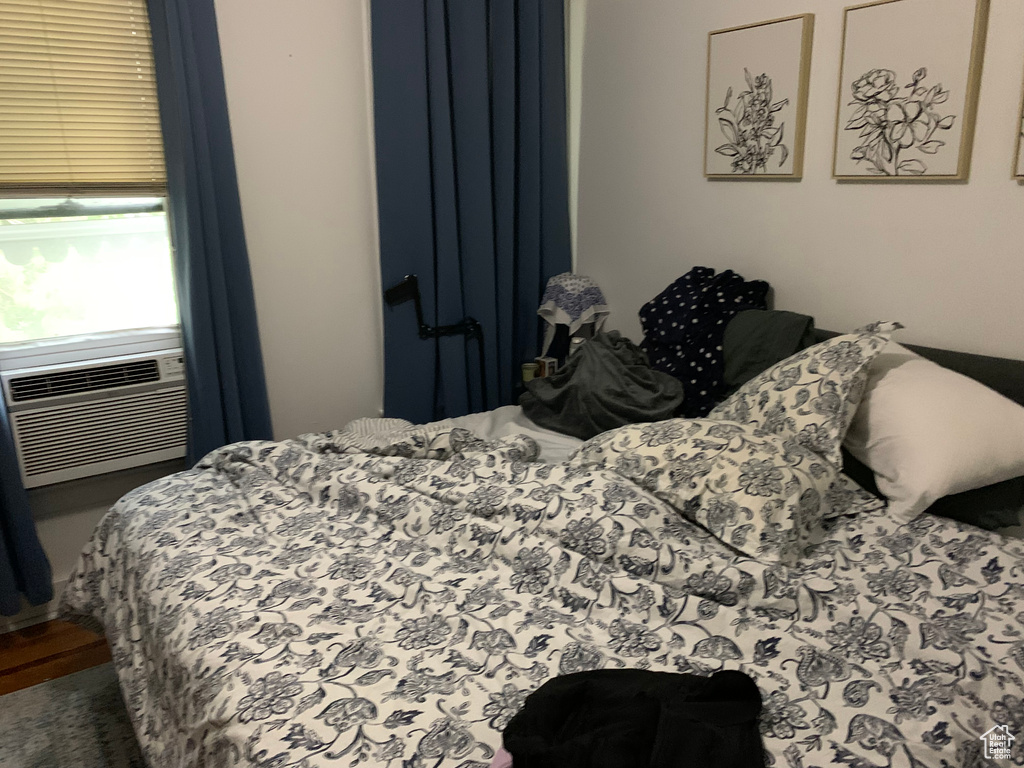 1019 E 1700 S Salt Lake City, UT 84105