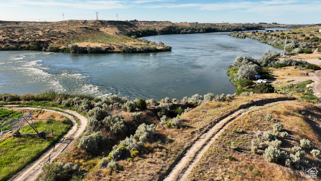  American Falls, ID 83211