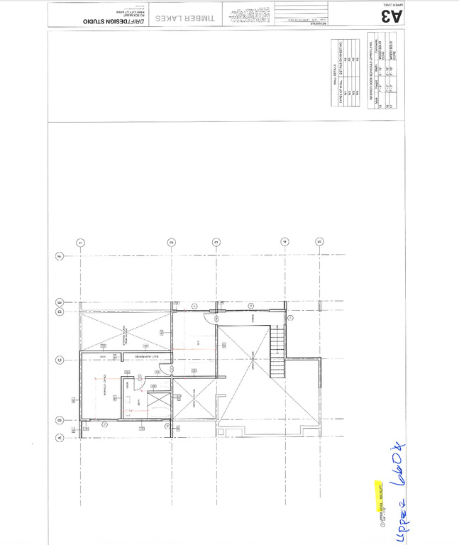 3949 N BLUE SPRUCE DR Heber City, UT 84032