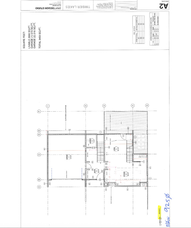 3949 N BLUE SPRUCE DR Heber City, UT 84032