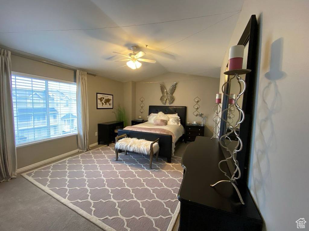 617 N SEVEN PEAKS BLVD #16 Provo, UT 84606