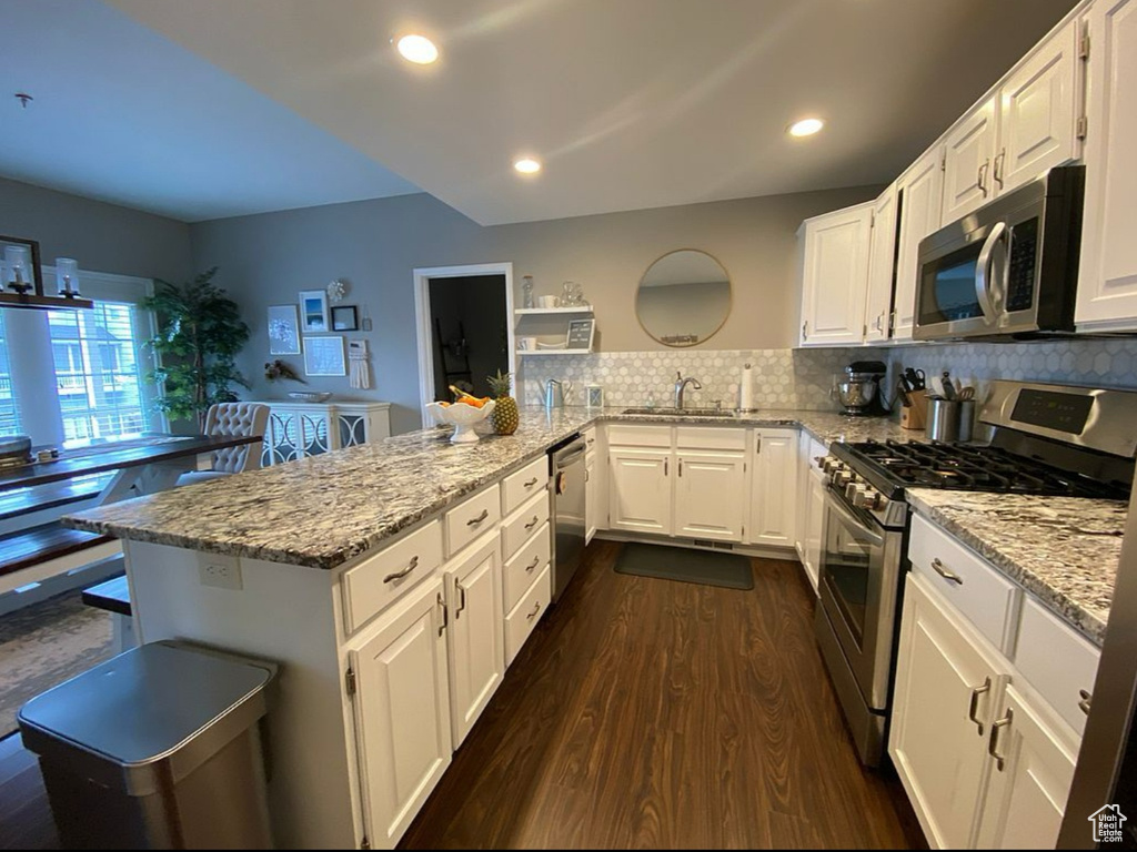 617 N SEVEN PEAKS BLVD #16 Provo, UT 84606