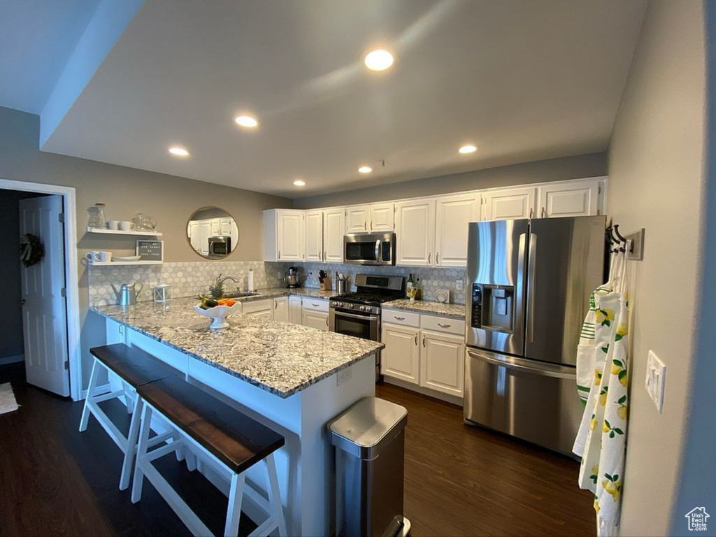 617 N SEVEN PEAKS BLVD #16 Provo, UT 84606