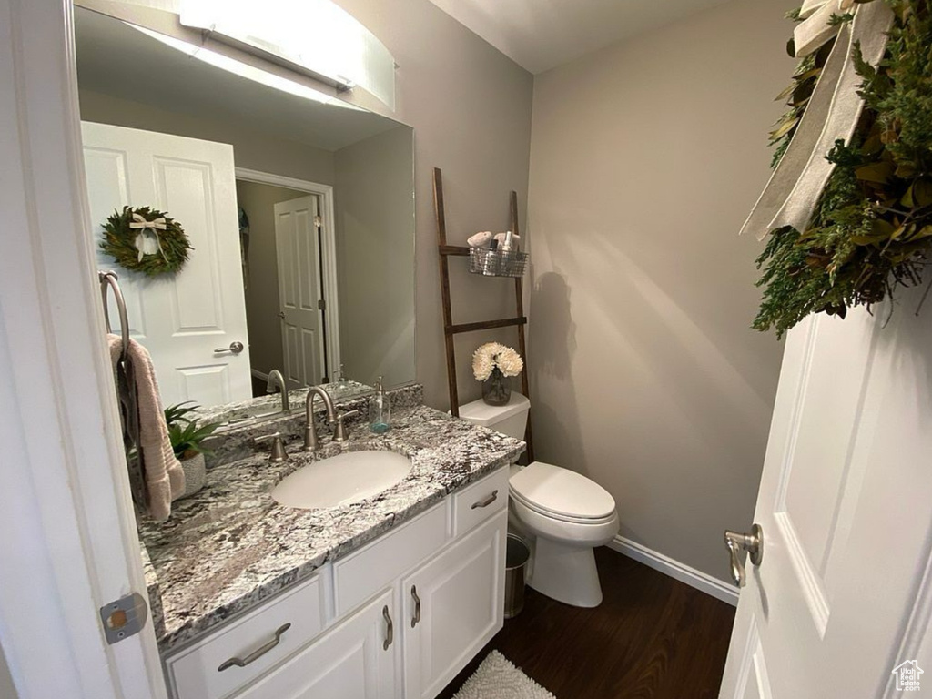 617 N SEVEN PEAKS BLVD #16 Provo, UT 84606