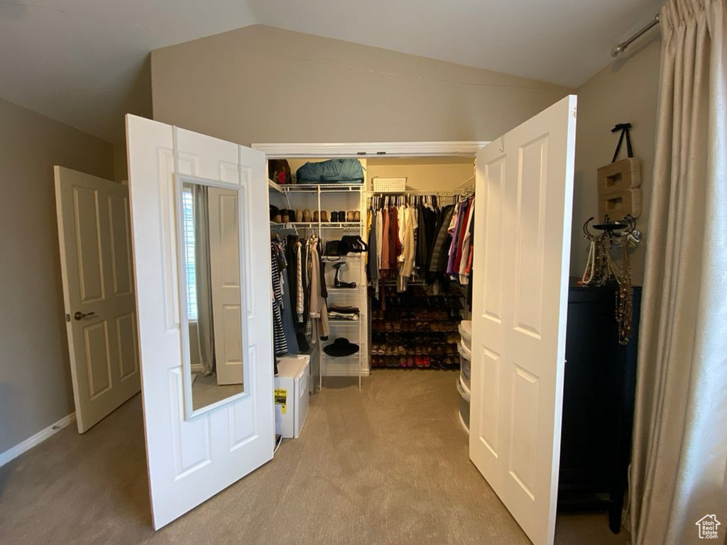 617 N SEVEN PEAKS BLVD #16 Provo, UT 84606