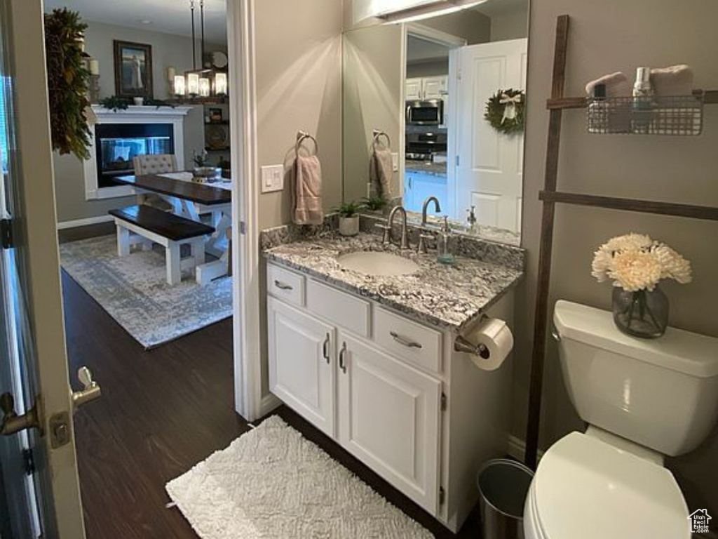 617 N SEVEN PEAKS BLVD #16 Provo, UT 84606