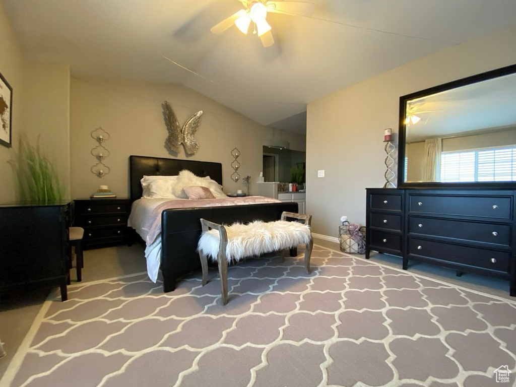 617 N SEVEN PEAKS BLVD #16 Provo, UT 84606