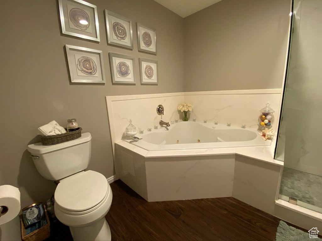 617 N SEVEN PEAKS BLVD #16 Provo, UT 84606