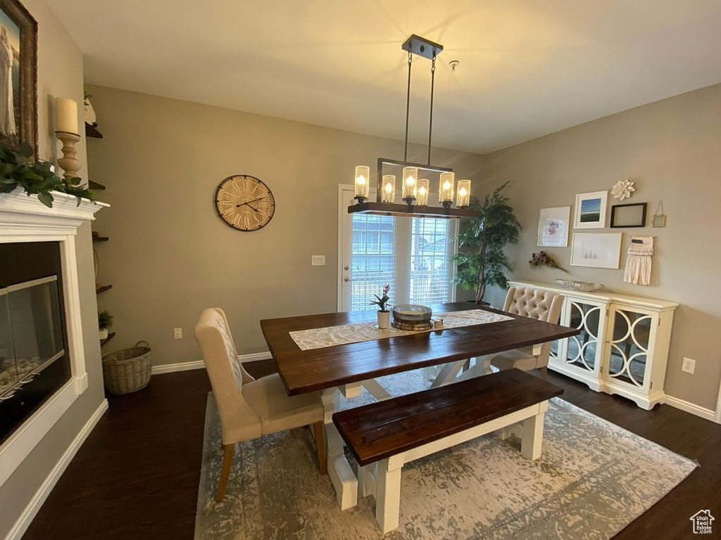 617 N SEVEN PEAKS BLVD #16 Provo, UT 84606
