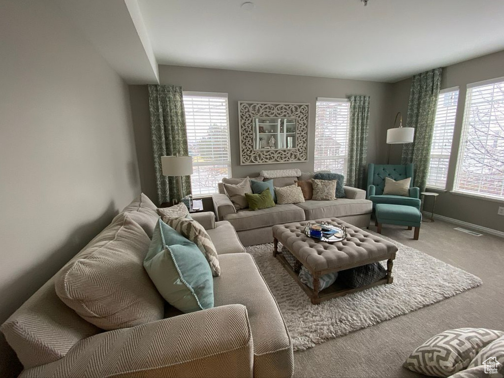 617 N SEVEN PEAKS BLVD #16 Provo, UT 84606