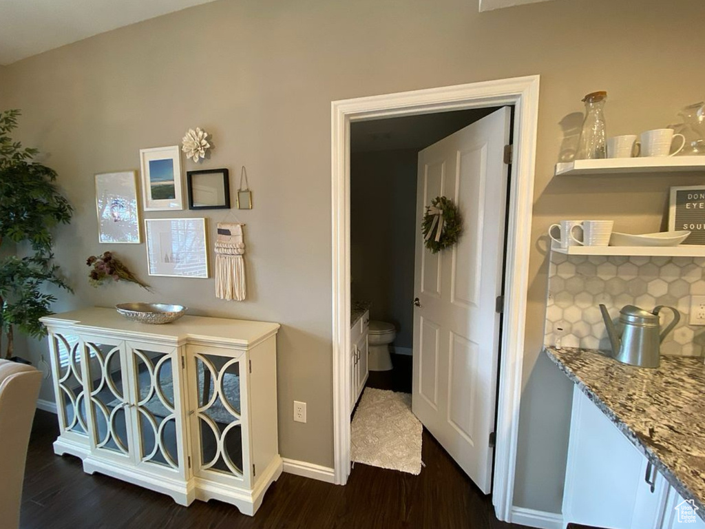 617 N SEVEN PEAKS BLVD #16 Provo, UT 84606