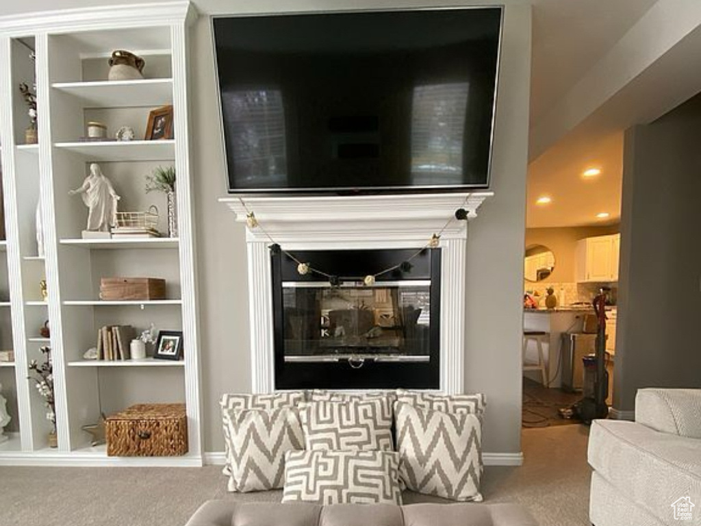 617 N SEVEN PEAKS BLVD #16 Provo, UT 84606