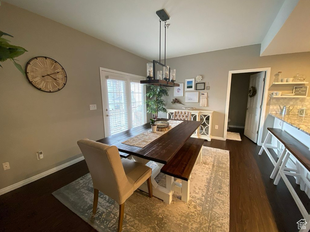 617 N SEVEN PEAKS BLVD #16 Provo, UT 84606