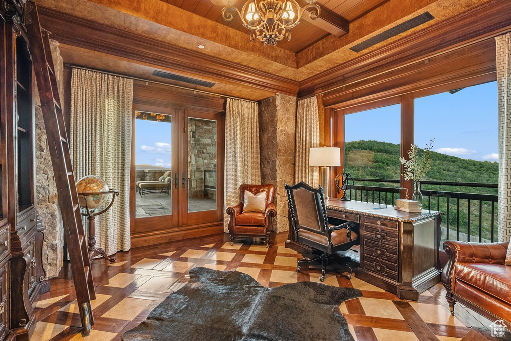 2300 DEER VALLEY DR #1102 Park City, UT 84060