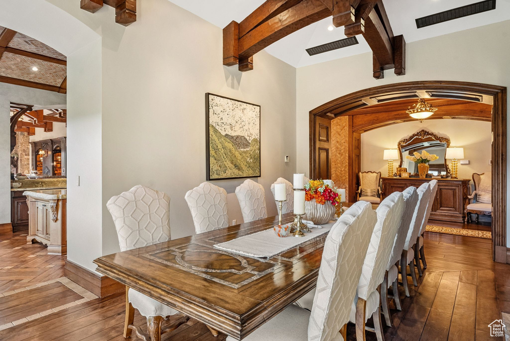 2300 DEER VALLEY DR #1102 Park City, UT 84060