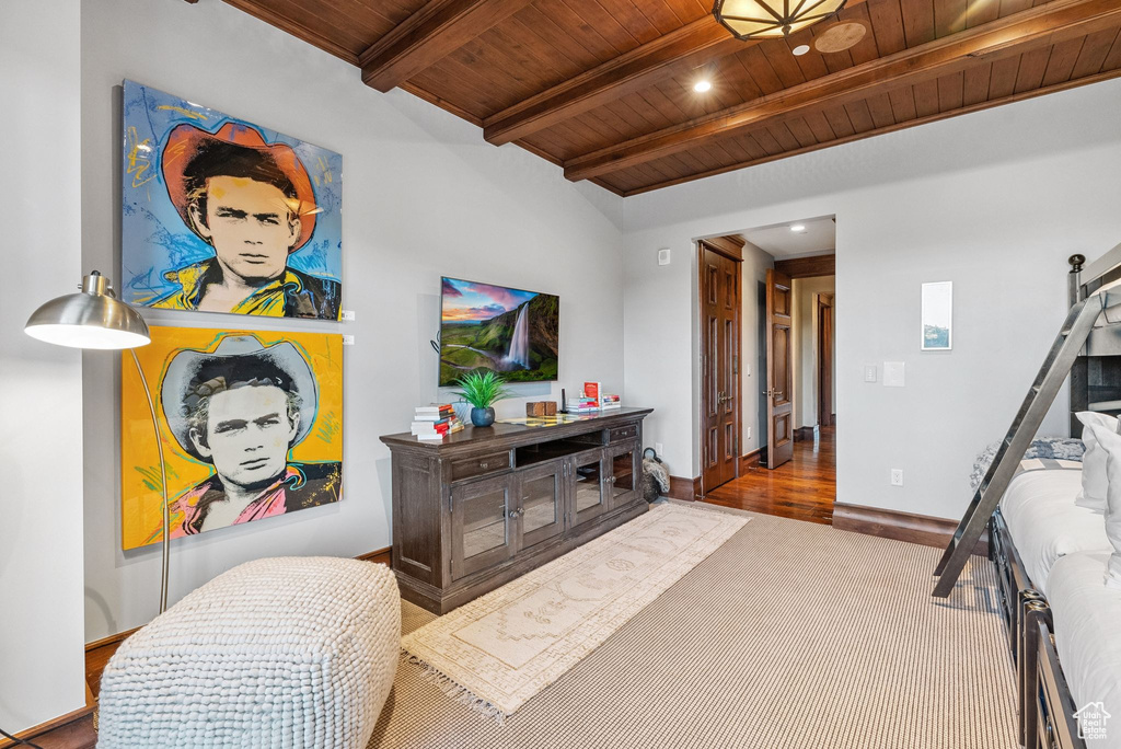 2300 DEER VALLEY DR #1102 Park City, UT 84060