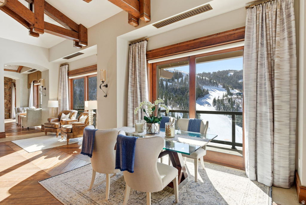 2300 DEER VALLEY DR #1102 Park City, UT 84060