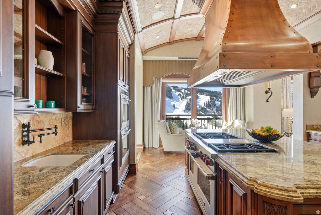 2300 DEER VALLEY DR #1102 Park City, UT 84060