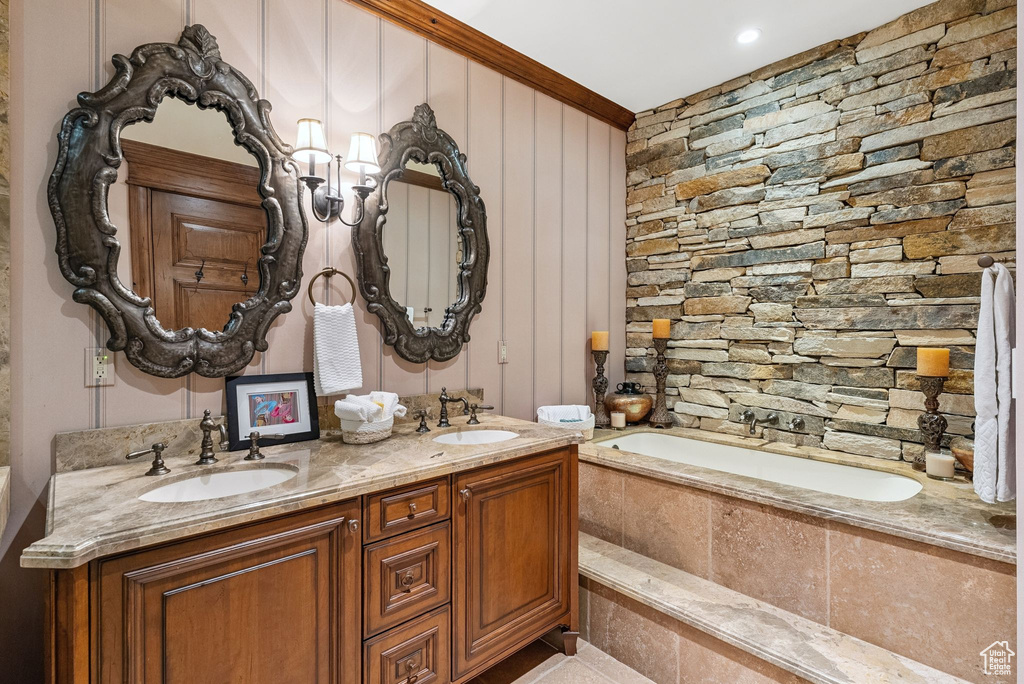 2300 DEER VALLEY DR #1102 Park City, UT 84060