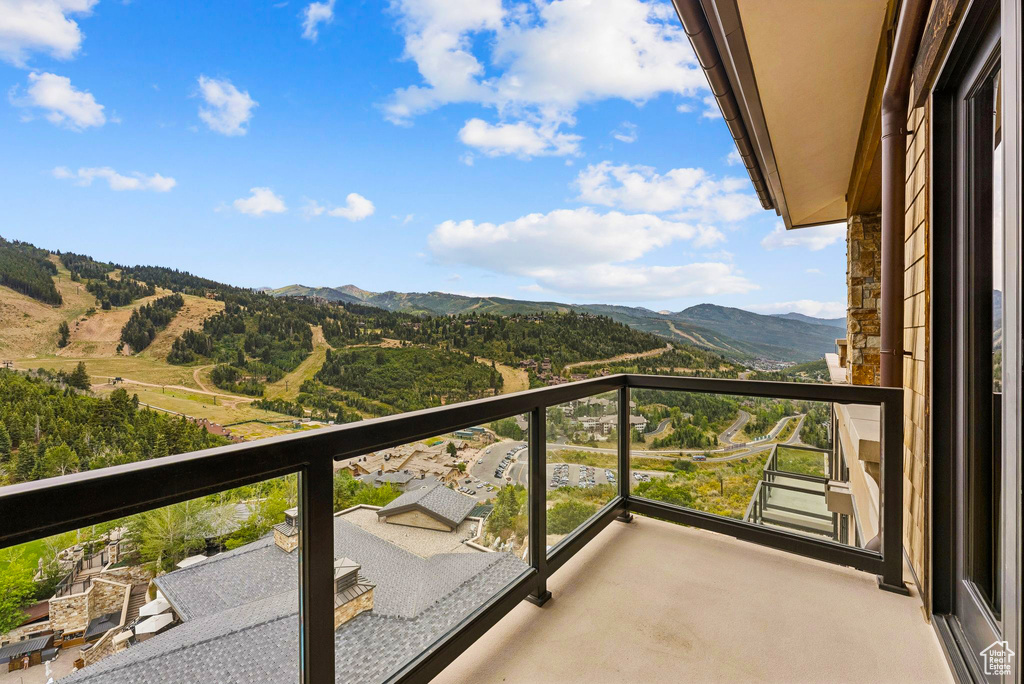 2300 DEER VALLEY DR #1102 Park City, UT 84060
