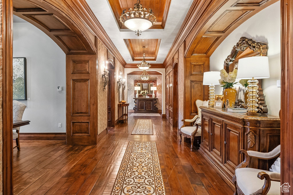 2300 DEER VALLEY DR #1102 Park City, UT 84060