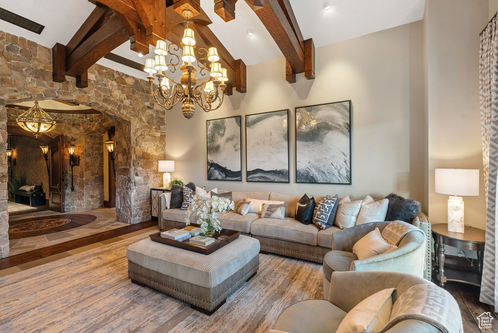 2300 DEER VALLEY DR #1102 Park City, UT 84060