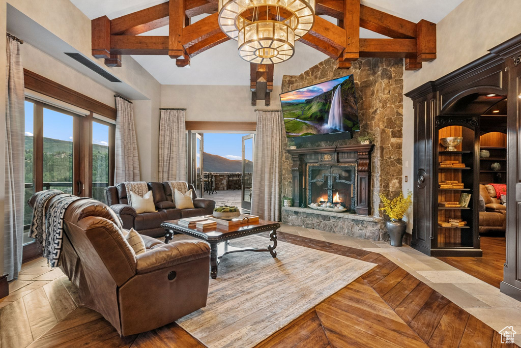 2300 DEER VALLEY DR #1102 Park City, UT 84060