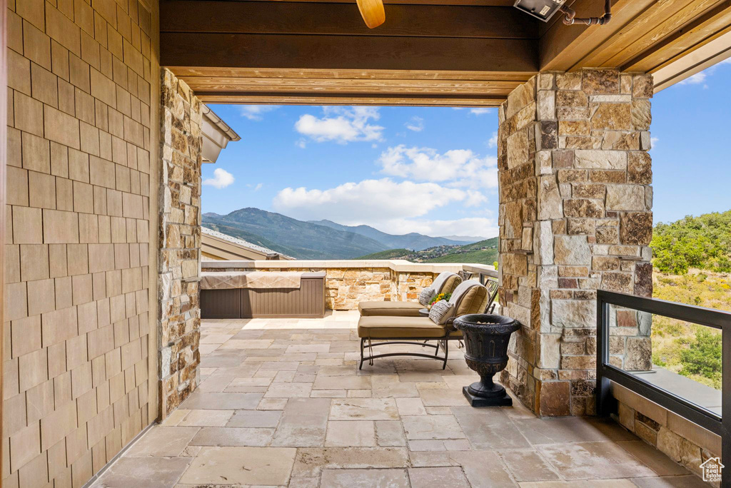 2300 DEER VALLEY DR #1102 Park City, UT 84060