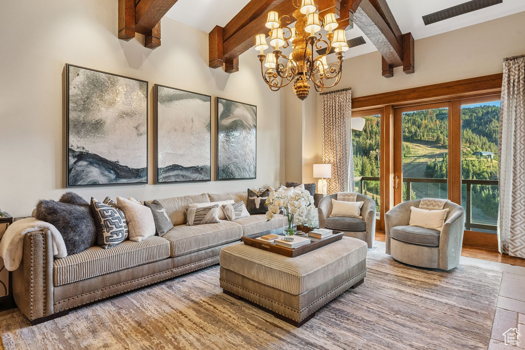 2300 DEER VALLEY DR #1102 Park City, UT 84060